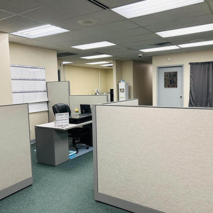 photo of property QC4261125