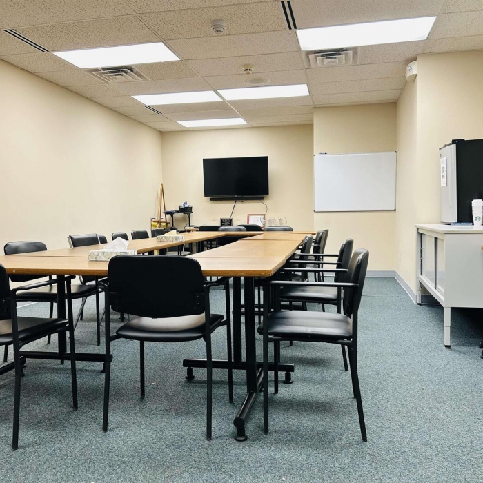 photo of property QC4261125