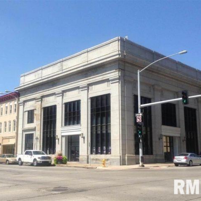 photo of property QC4261151