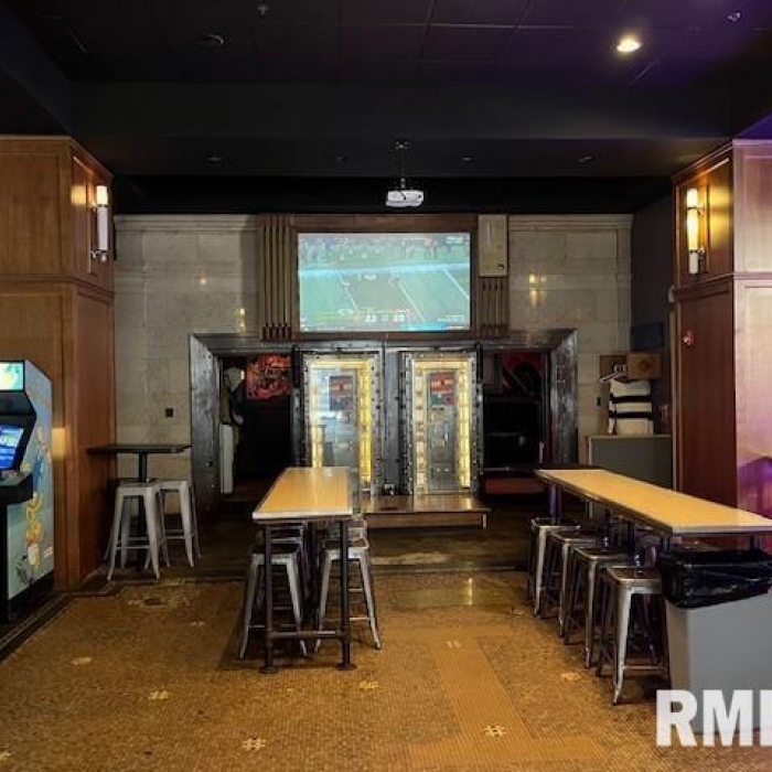 photo of property QC4261151