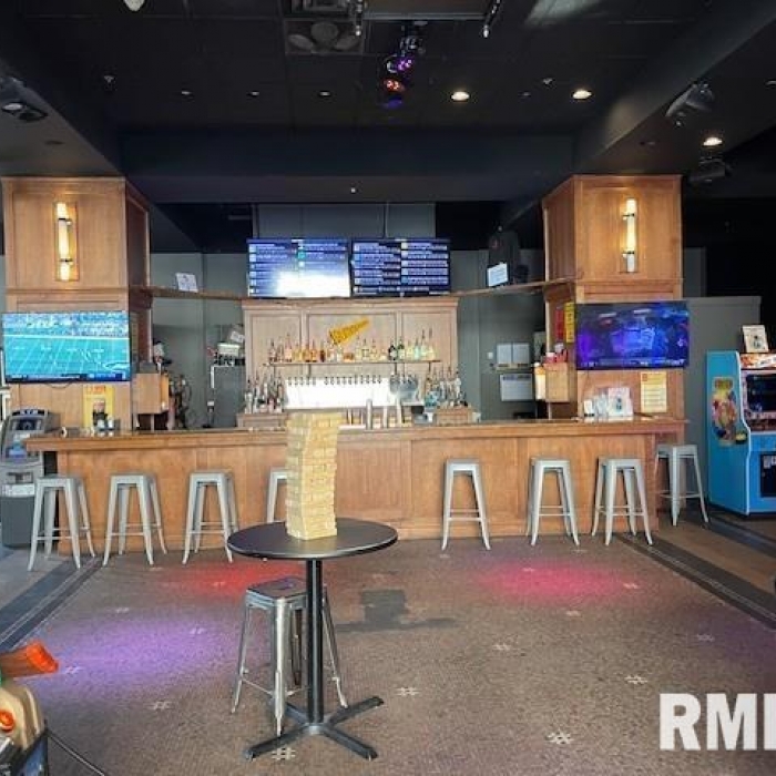 photo of property QC4261151