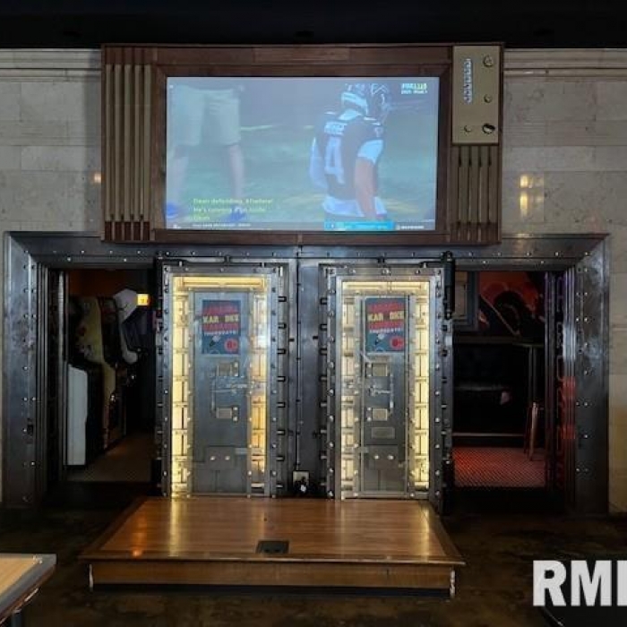 photo of property QC4261151