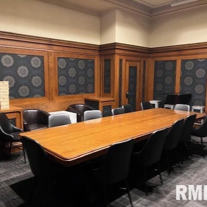 photo of property QC4261151