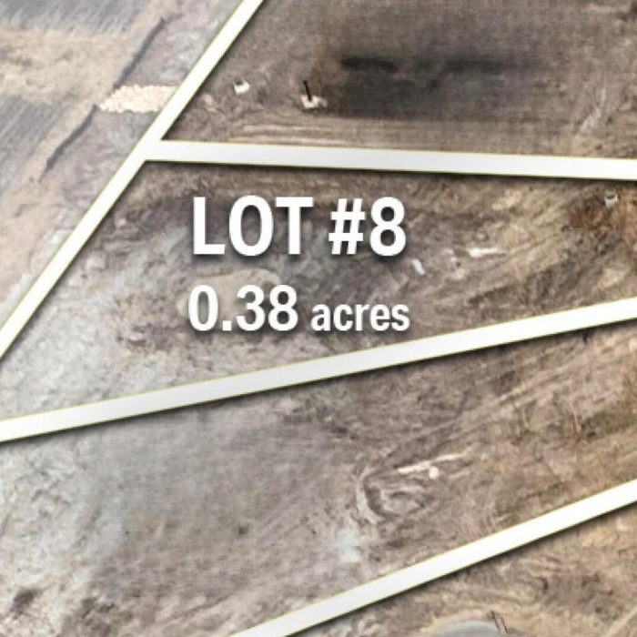 photo of property QC4261315