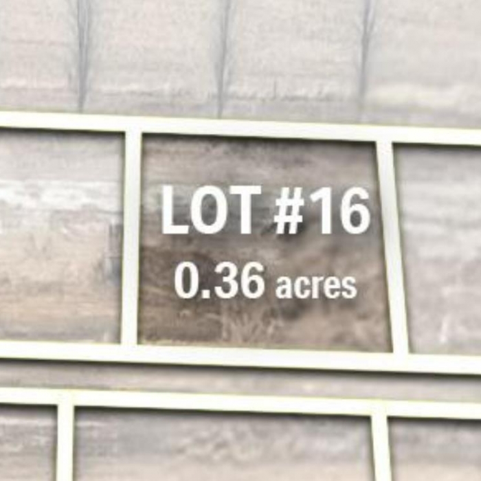 photo of property QC4261326