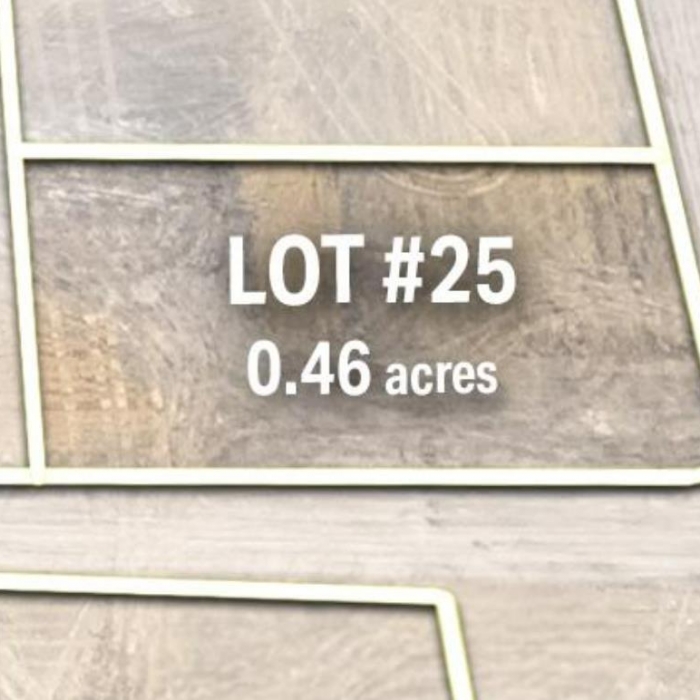 photo of property QC4261349