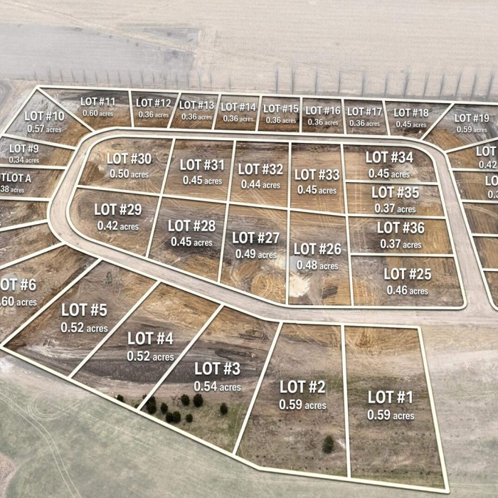 photo of property QC4261354