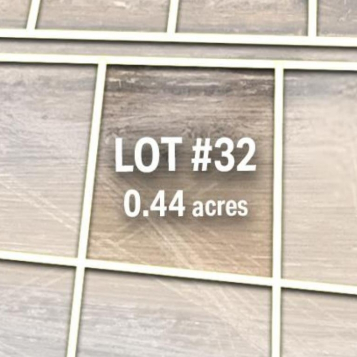 photo of property QC4261356