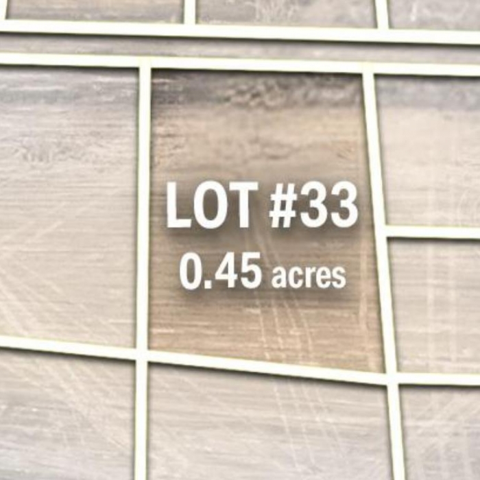 photo of property QC4261357