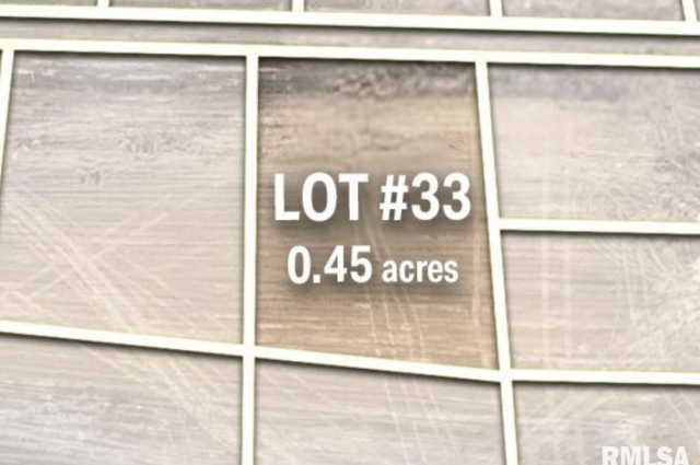 Lot 33 MAPLE GROVE, Donahue, IA