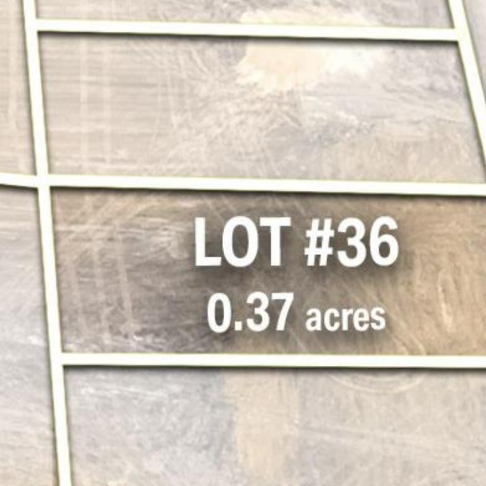 photo of property QC4261360