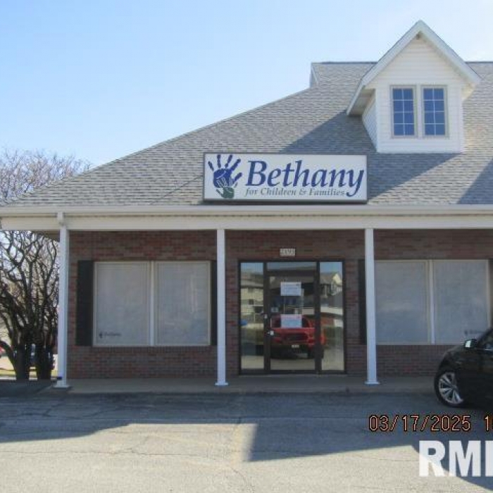 photo of property QC4261442