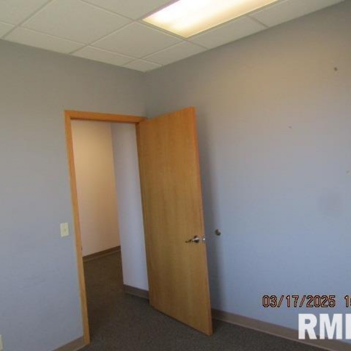 photo of property QC4261442