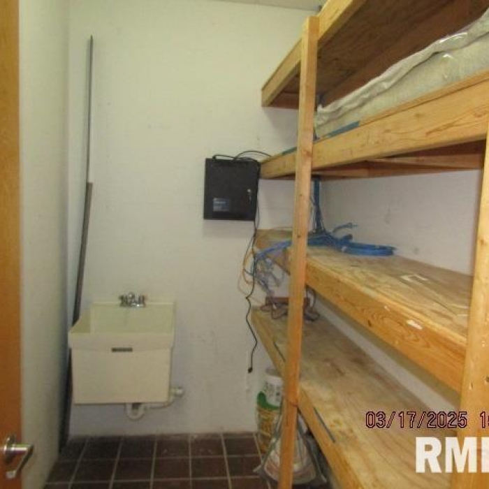 photo of property QC4261442