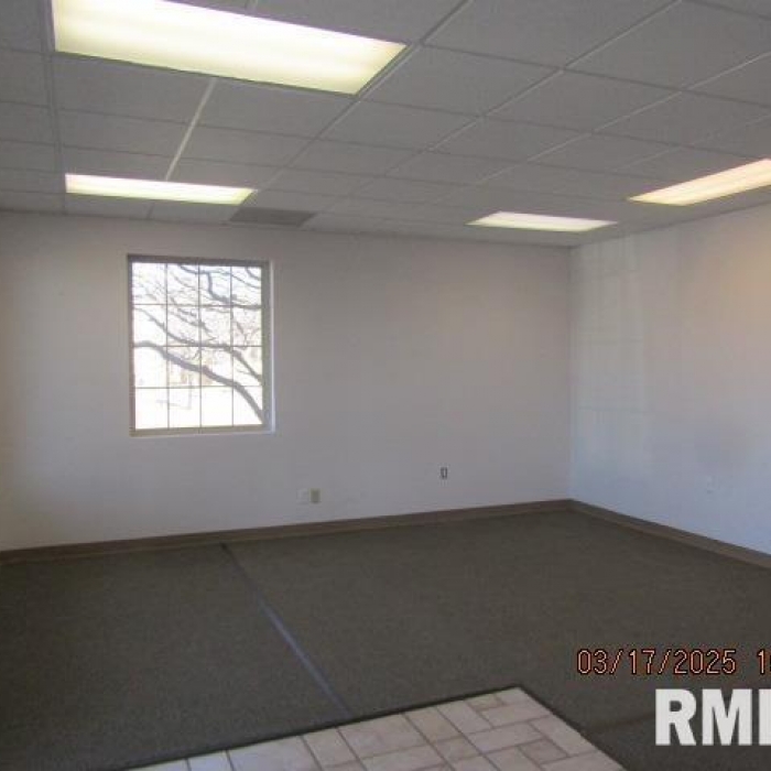photo of property QC4261442