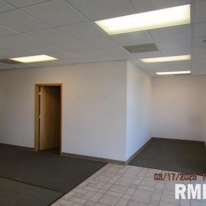 photo of property QC4261442