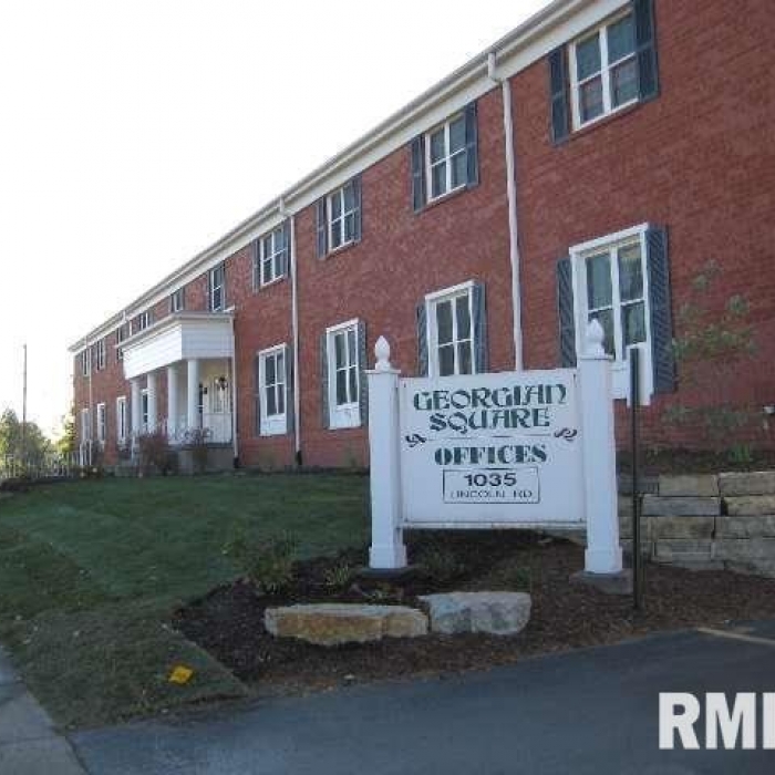 photo of property QC4261453