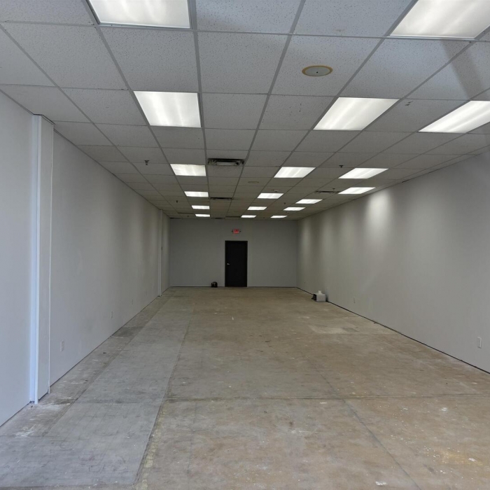 photo of property QC4261620