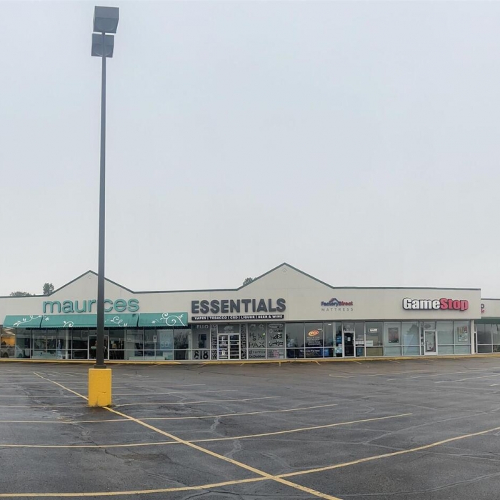 photo of property QC4261620