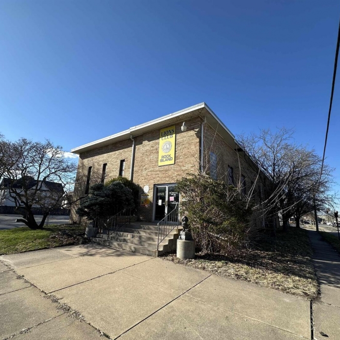 photo of property QC4261686
