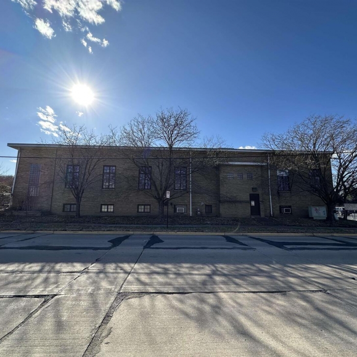 photo of property QC4261686