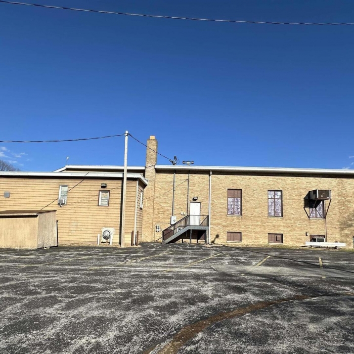 photo of property QC4261686