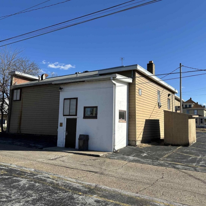 photo of property QC4261686