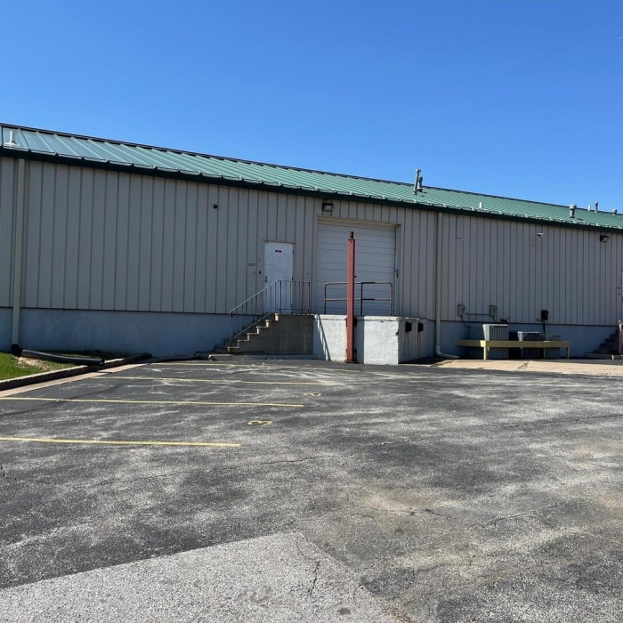 photo of property QC4261700