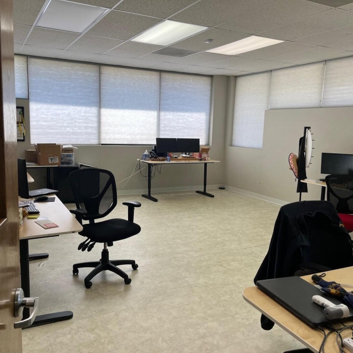 photo of property QC4261700