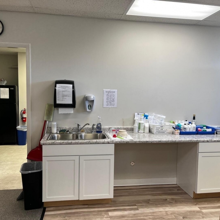 photo of property QC4261700