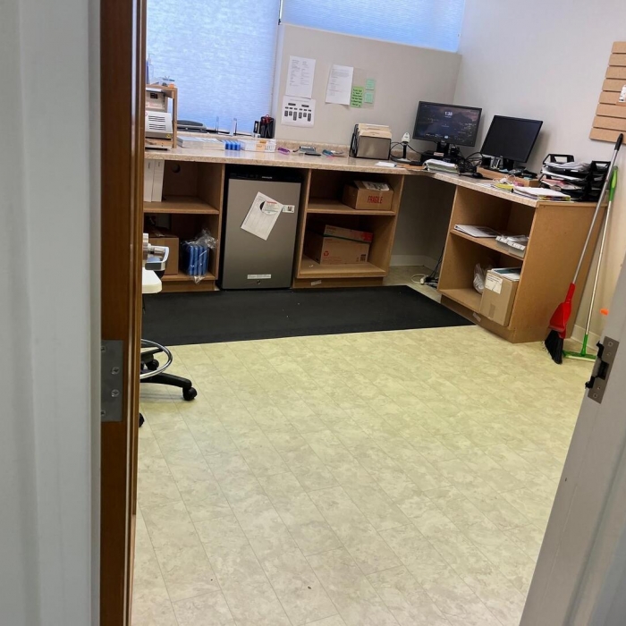 photo of property QC4261700