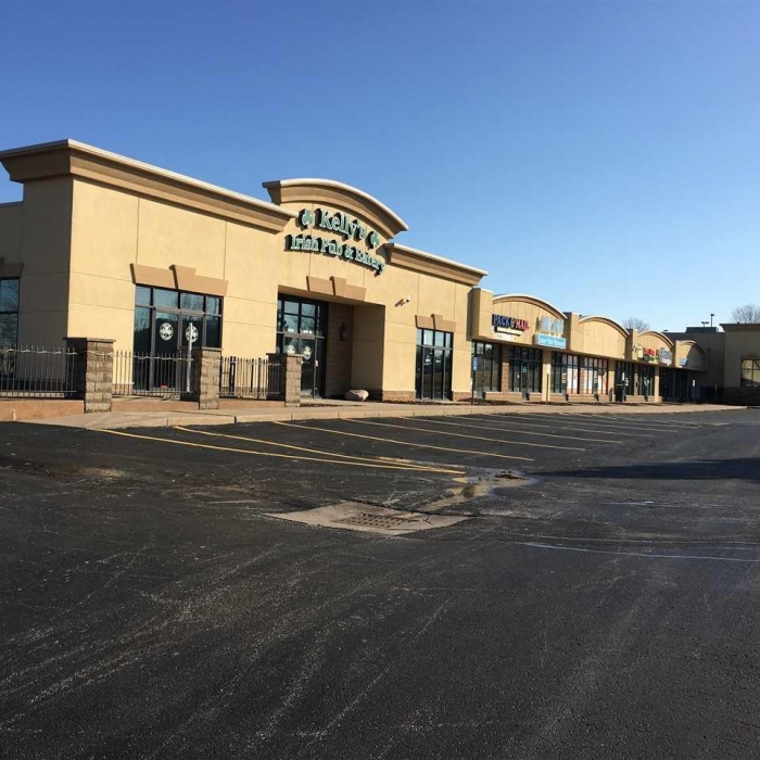 photo of property QC4261779