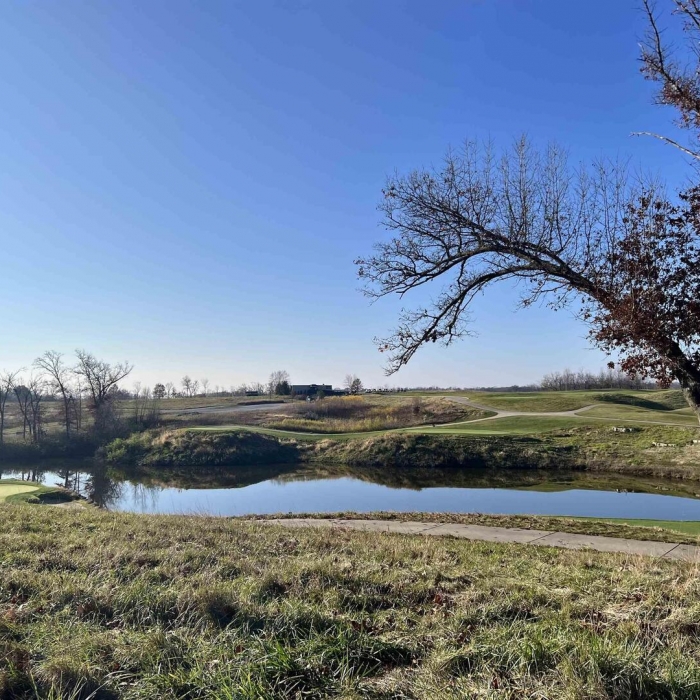 photo of property QC4261782