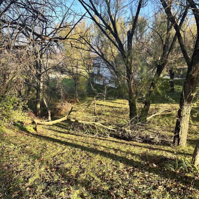 photo of property QC4261782