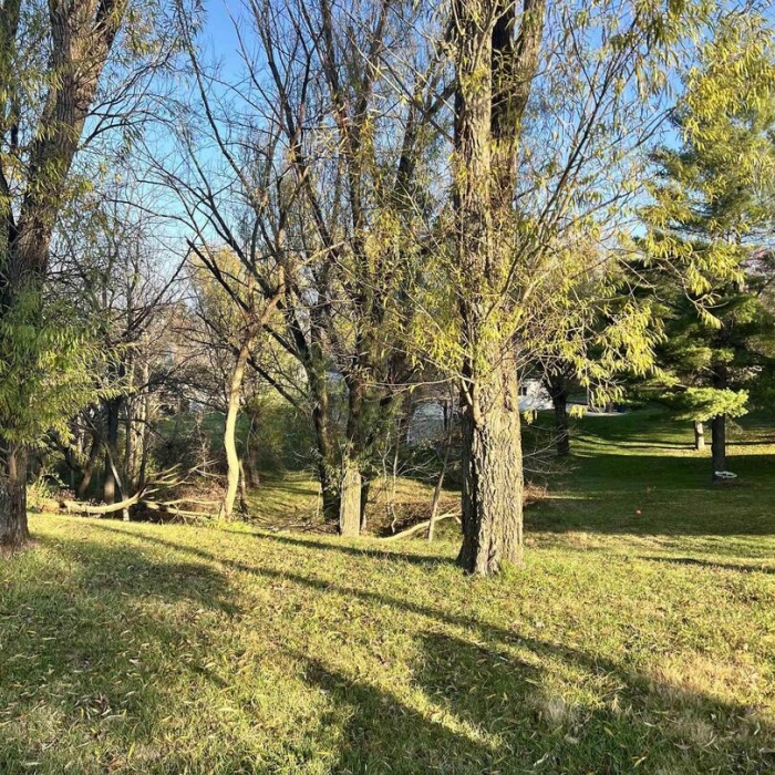 photo of property QC4261782