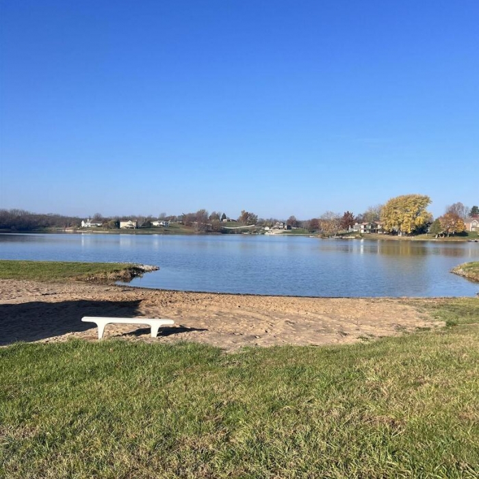 photo of property QC4261782