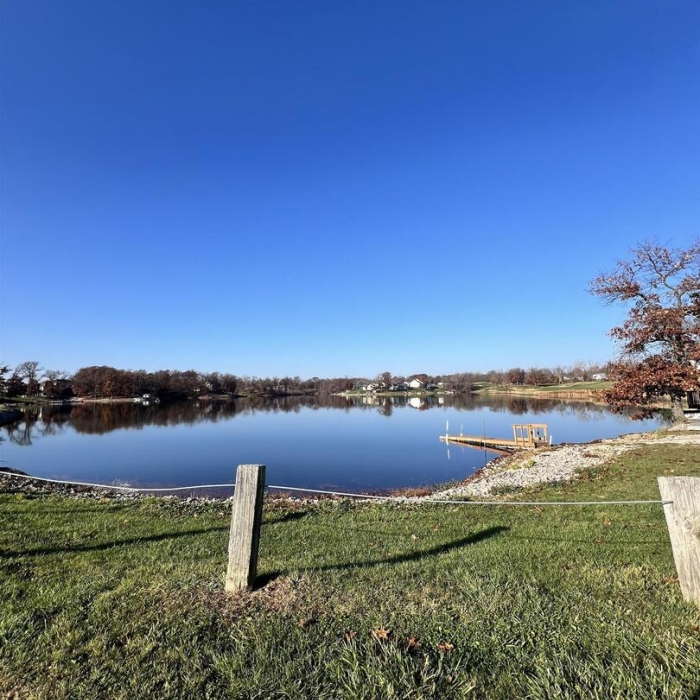 photo of property QC4261782