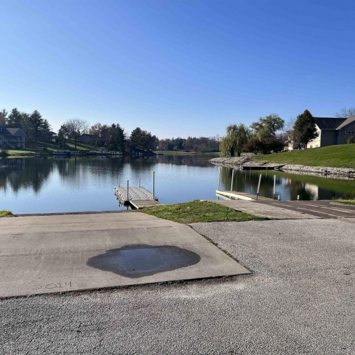 photo of property QC4261782