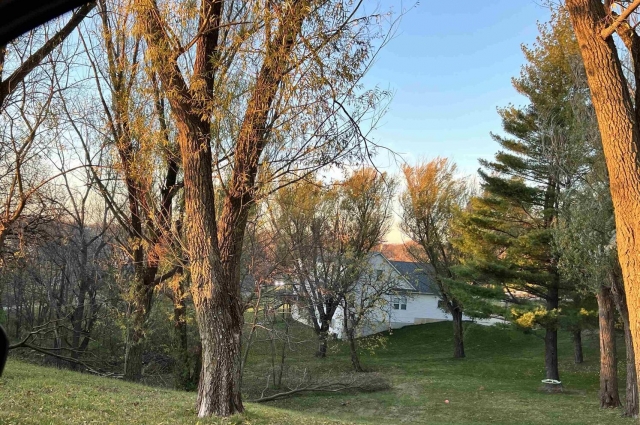 130 GLENVIEW Drive, Sherrard, IL