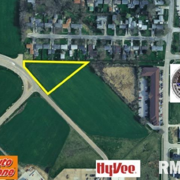 photo of property QC4261826