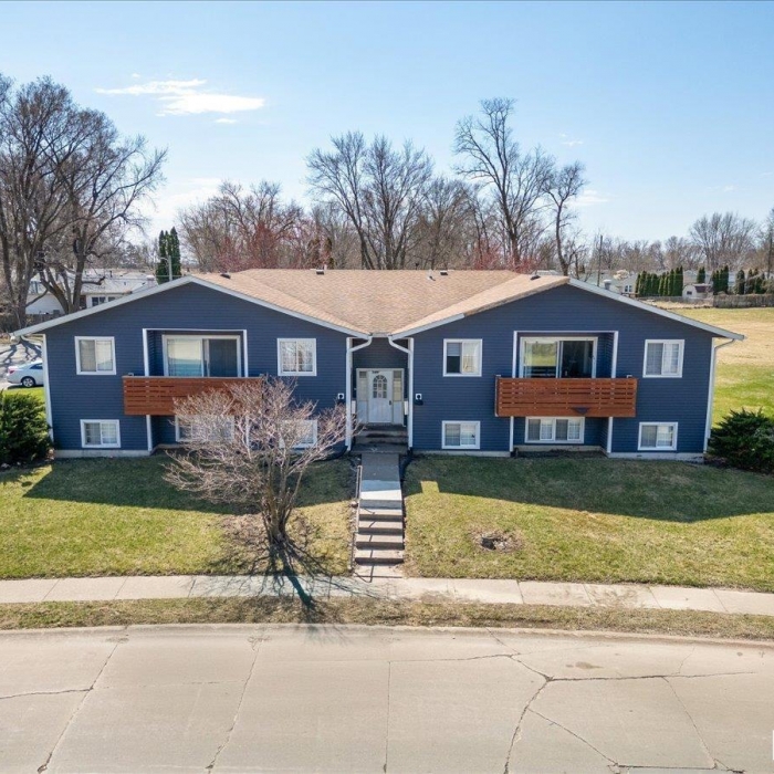 photo of property QC4261914