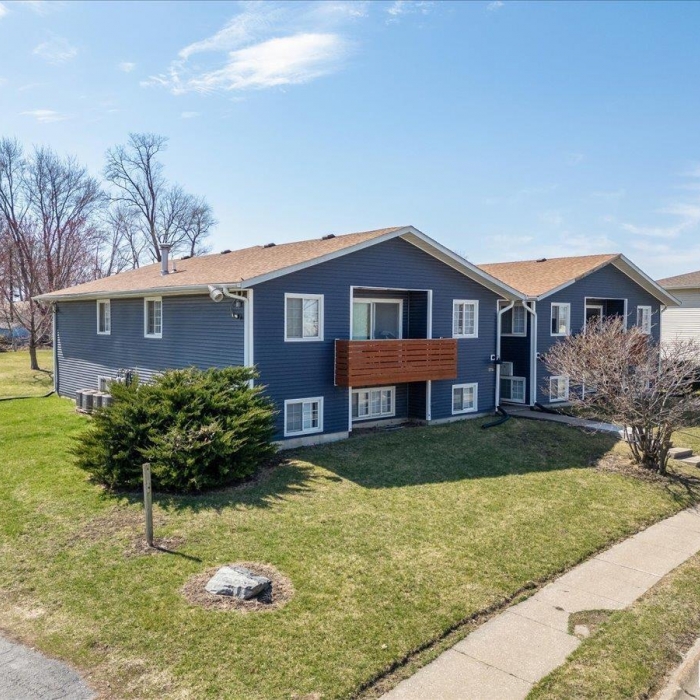photo of property QC4261914