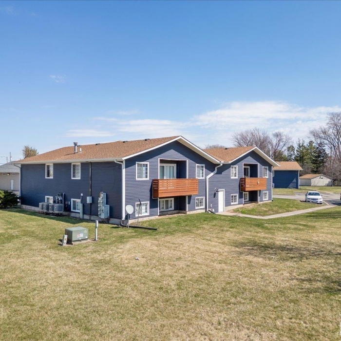 photo of property QC4261914
