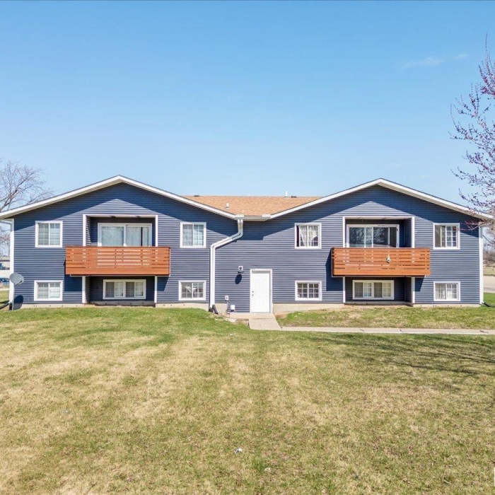 photo of property QC4261914