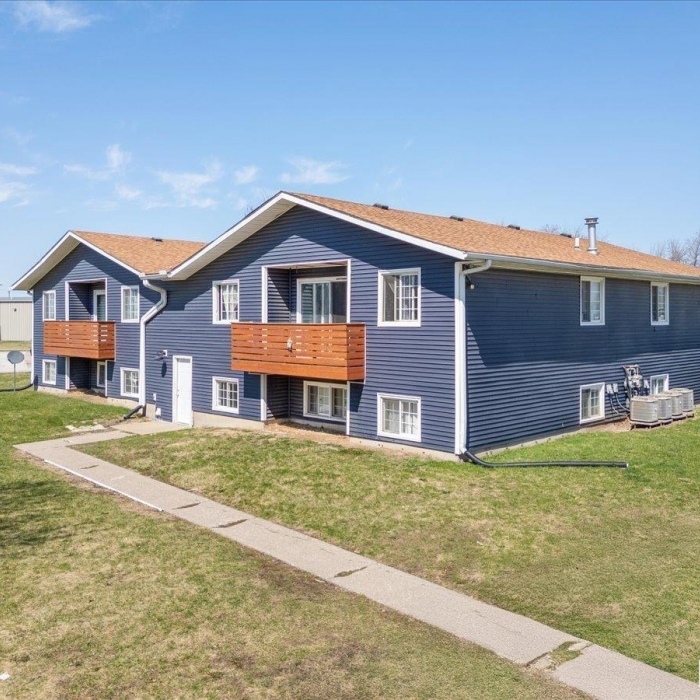 photo of property QC4261914