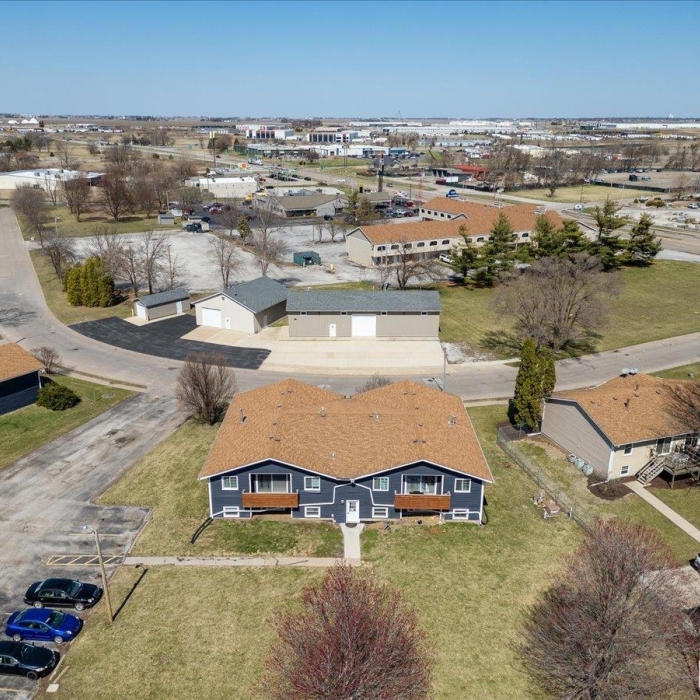 photo of property QC4261914