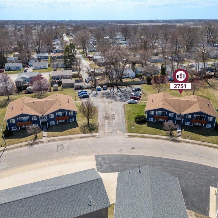 photo of property QC4261914