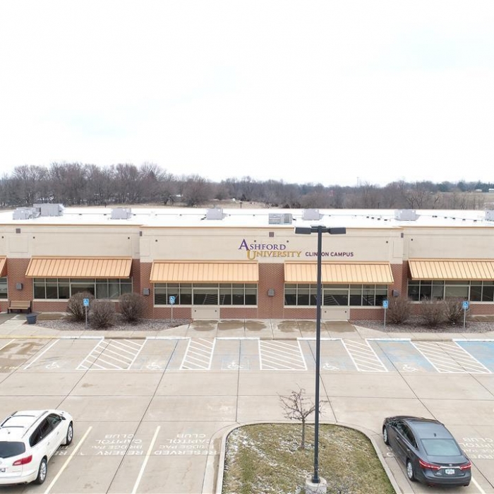 photo of property QC4262241