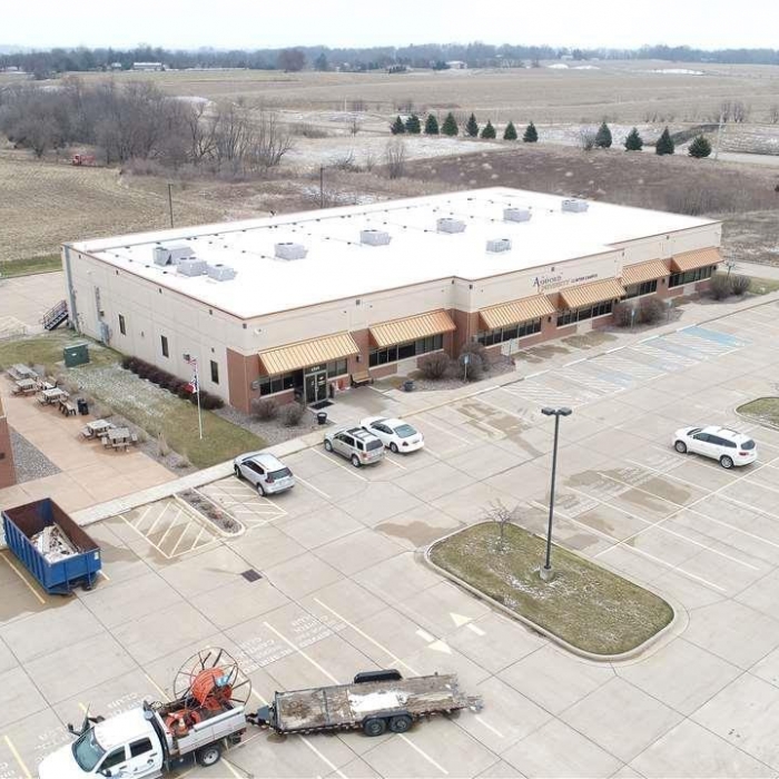 photo of property QC4262241