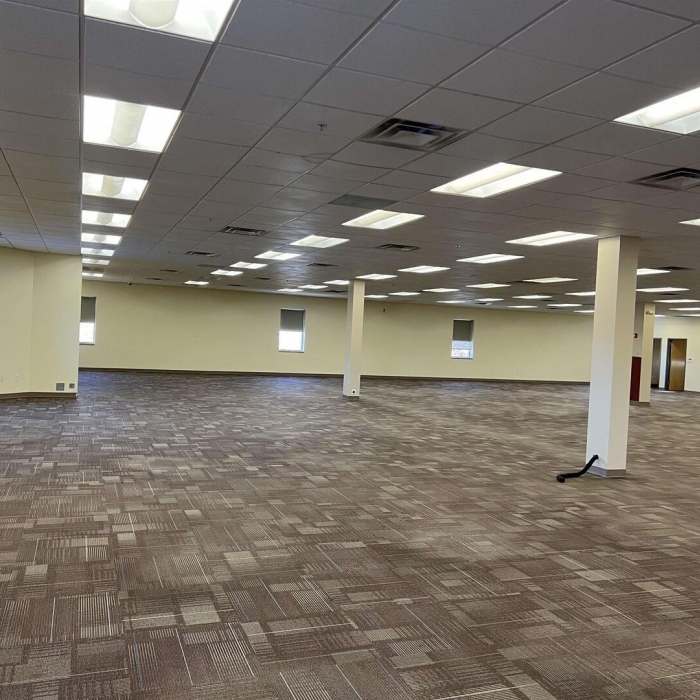 photo of property QC4262241